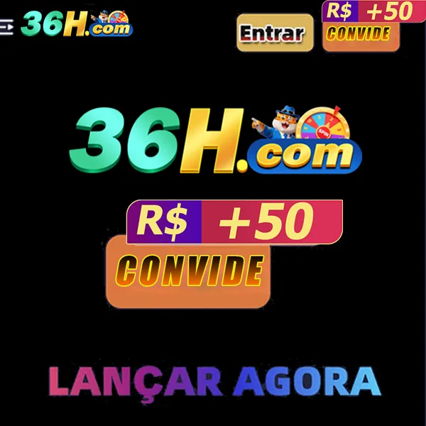 36H