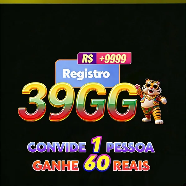 39GG