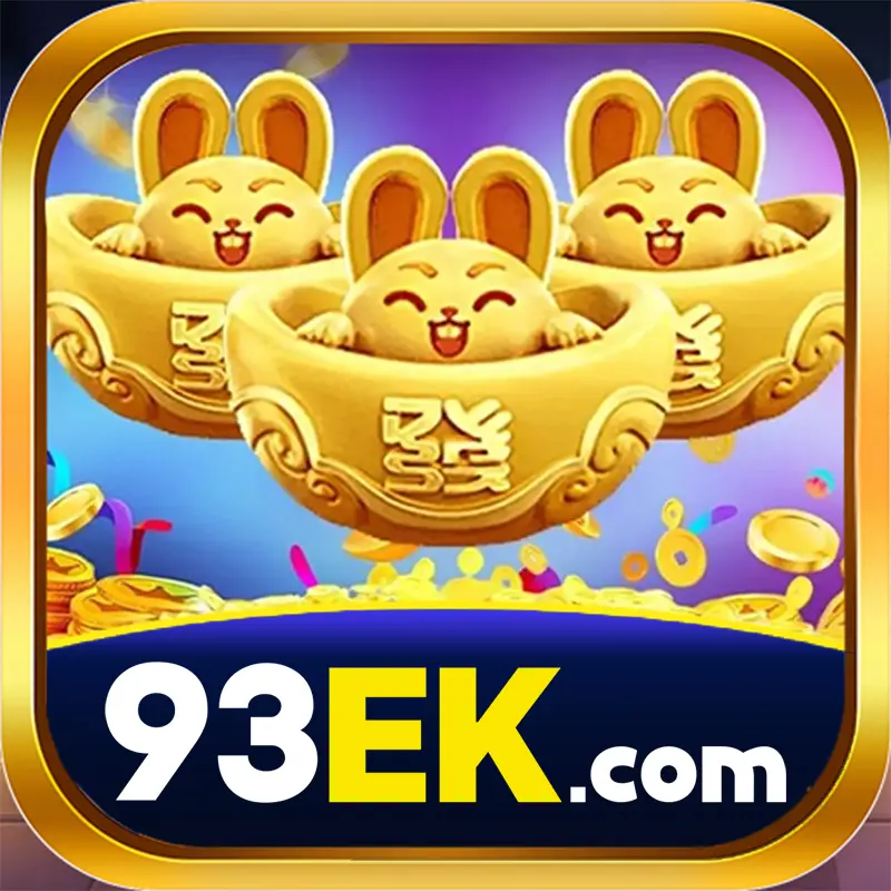 93ek APK